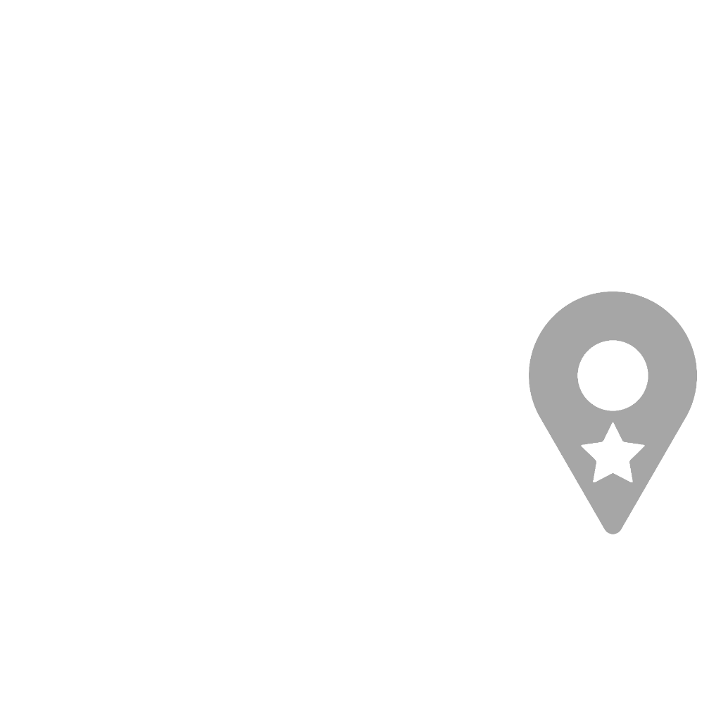 Track Me
